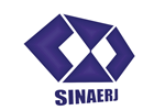 sinaerj